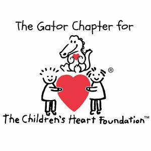 Fundraising Page: Savannah Phillips